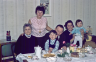 Domke_frieda_Pflesser Ruth_O Thomas_O EGon_John Hertha_Cristiane Mittag
