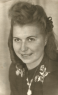 19480320 Inge Lehmann